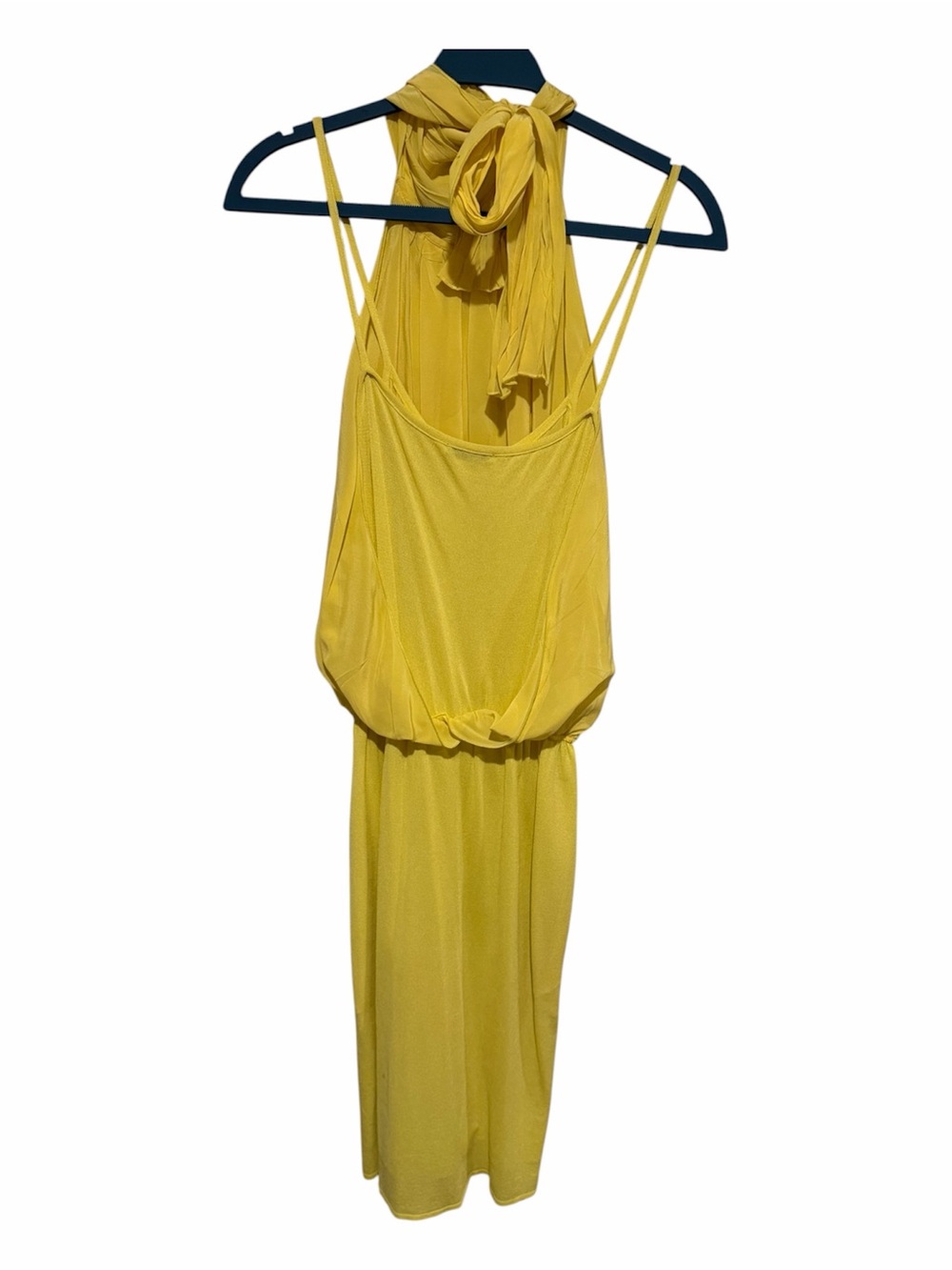 Iceberg Made in Italy Designer Dress